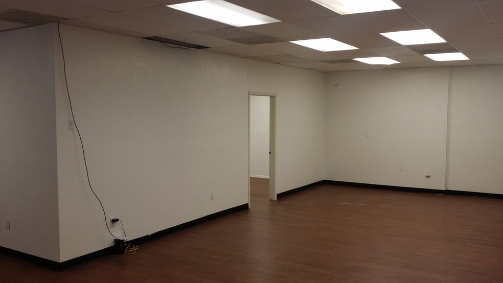 Photo of 1st Floor Ste 