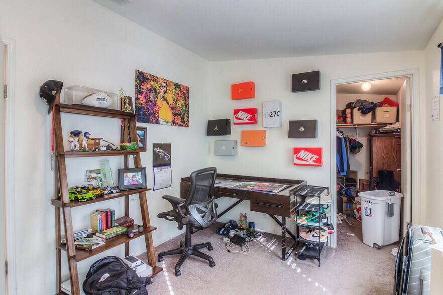 More Photos Of 139802 W Johnson Rd, Prosser Industrial For Sale