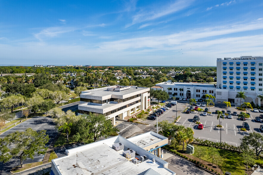 2727 Ulmerton Rd, Clearwater, FL 33762 - Office For Lease Cityfeet.com