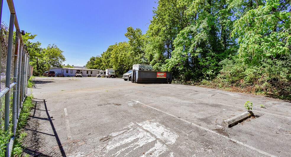 More Photos Of 6614 Sandy Spring Rd NW, Washington Land For Lease