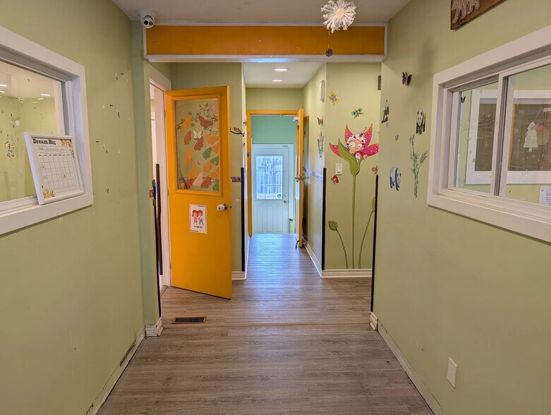 More Photos Of 1154 Gabriel St, Orleans Daycare Center For Sale