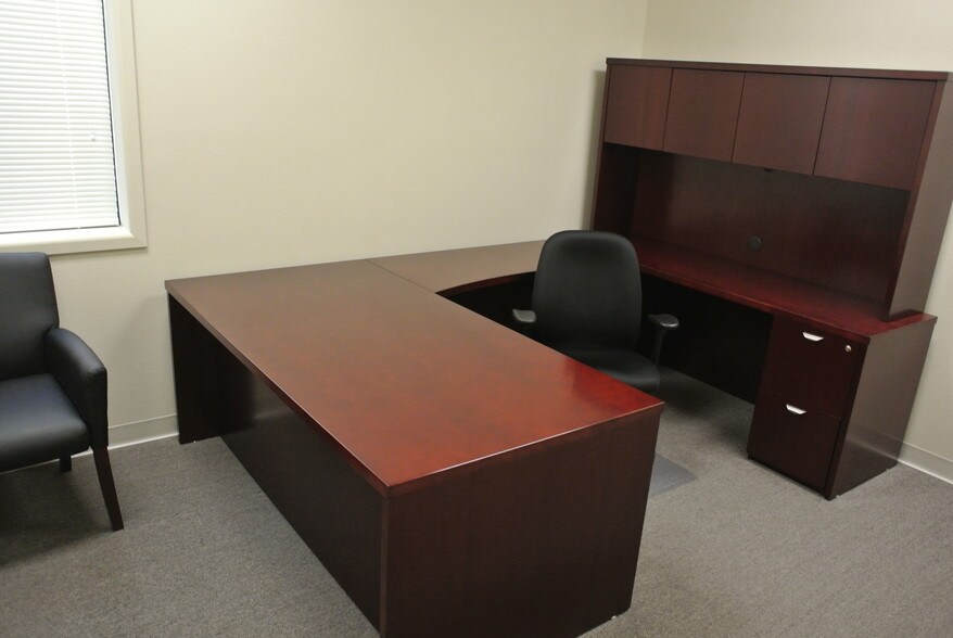 More Photos Of 3400 Kaydence Ct, Killeen Office For Lease