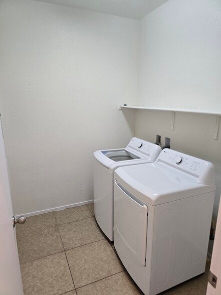 More Photos Of 4300 N Lamont St, Las Vegas Apartments For Sale