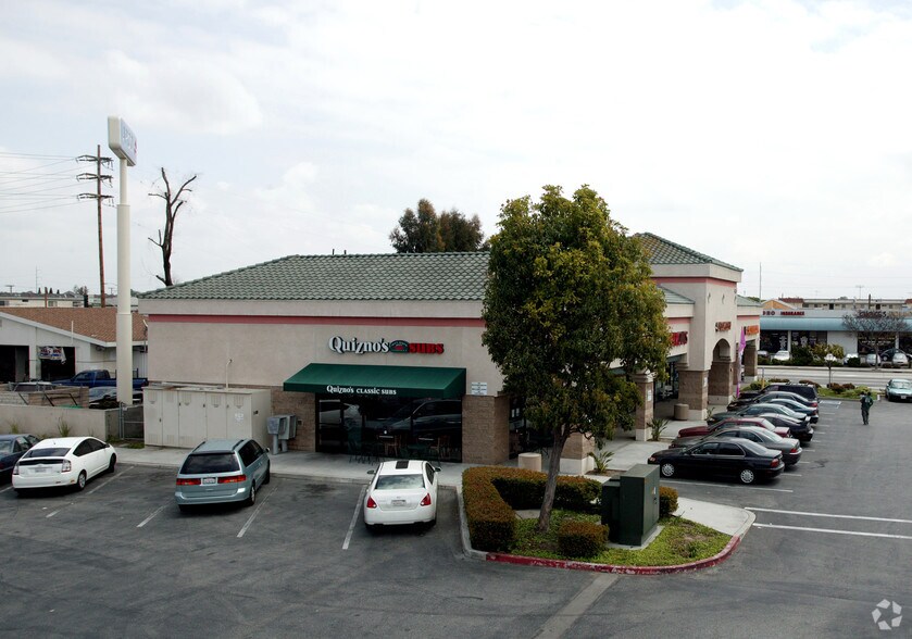 More Photos Of 3901-4051 Inglewood Ave, Redondo Beach Unknown For Lease