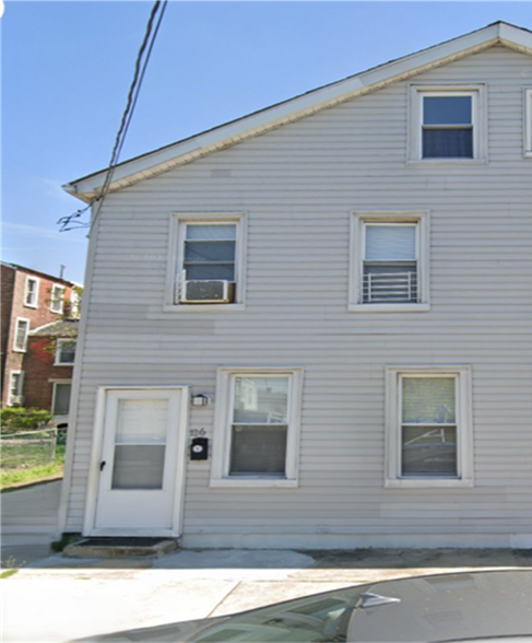 More Photos Of , Gloucester City Unknown For Sale