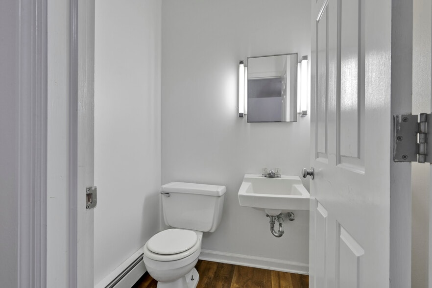 More Photos Of 200 Kauffman Rd, Annville Assisted Living For Sale