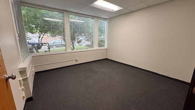More Photos Of 10580 SW McDonald St, Tigard Office For Lease