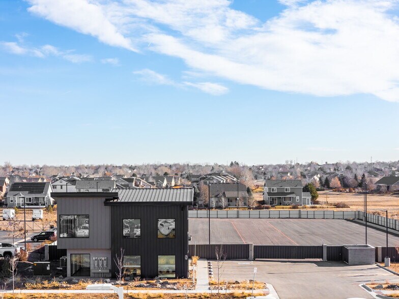 More Photos Of 8274 Raspberry Way, Longmont Service For Lease