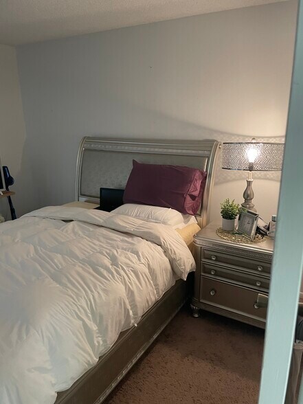 More Photos Of 1031 SE 9th St, Cape Coral Apartments For Sale