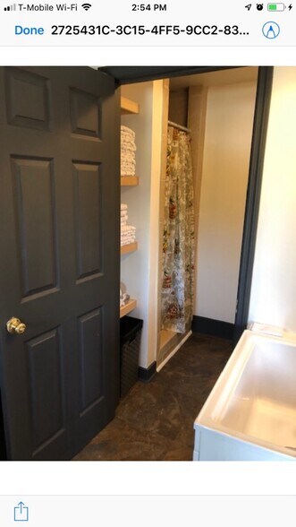 More Photos Of 2206 8th Ave S, Nashville General Retail For Sale