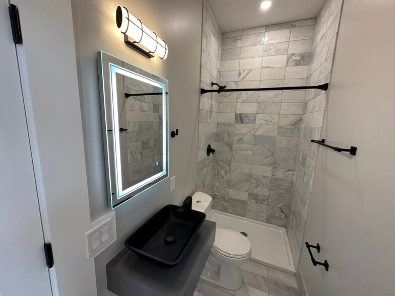 More Photos Of , Columbus Unknown For Sale