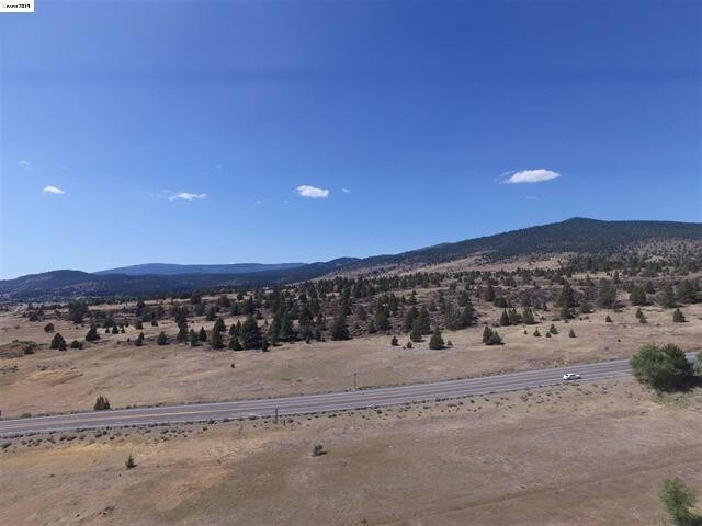 More Photos Of 000-000 Spring Ridge Rd, Susanville Land For Sale