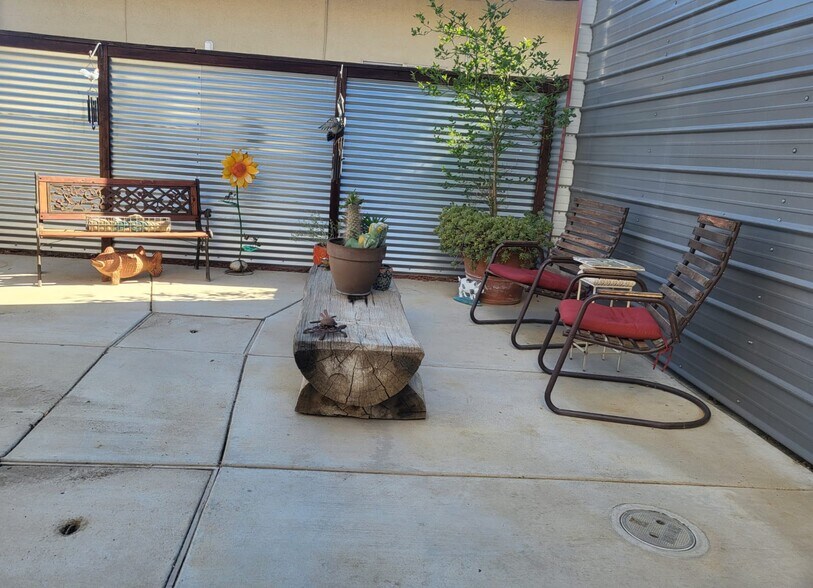 More Photos Of 5209 Lake Isabella Blvd, Lake Isabella Storefront Retail Residential For Sale