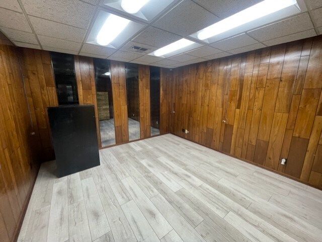 More Photos Of 10600 Victory Blvd, North Hollywood Office For Lease