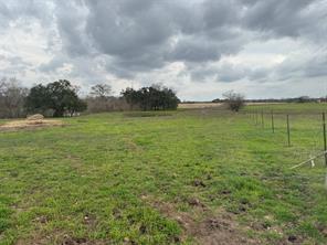 More Photos Of 1408 State Park Rd, Lockhart Land For Sale