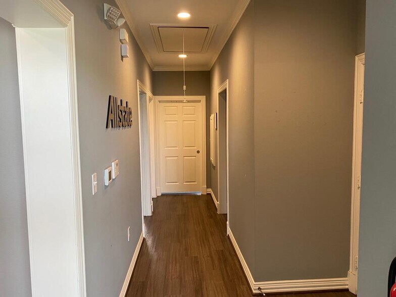 More Photos Of 8951 Collin McKinney Pky, McKinney Medical For Sale