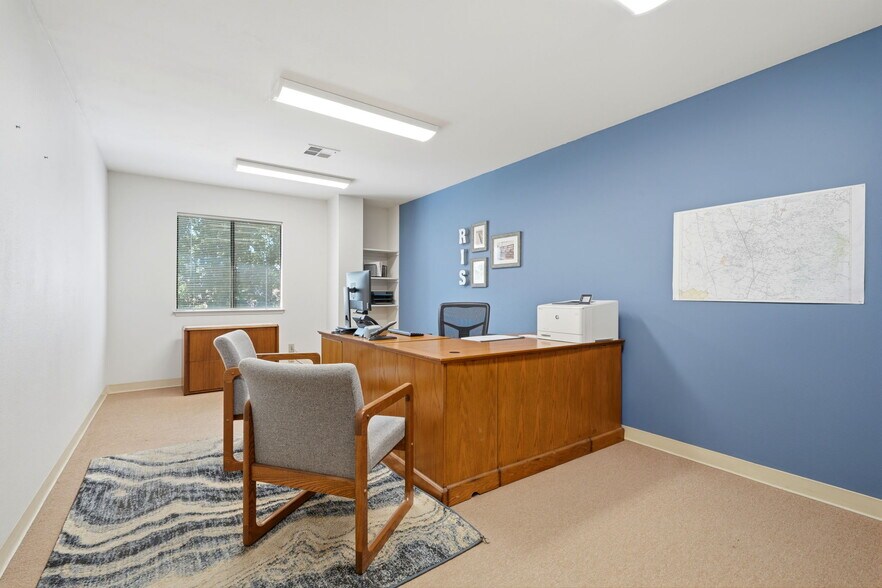 More Photos Of 1260 Buttonwillow Ave, Reedley Warehouse For Sale