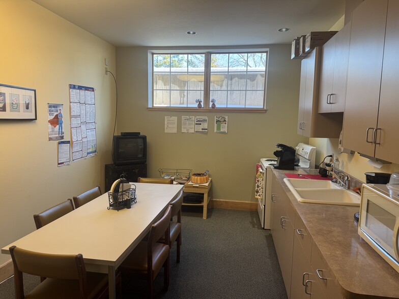 More Photos Of 3425 Superior Ave, Sheboygan Medical For Lease