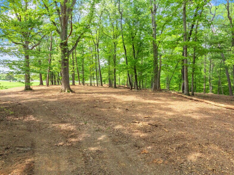 More Photos Of 0 Highway 321 South, Lenoir City Land For Sale