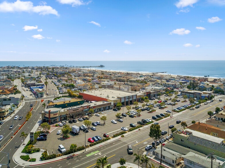 More Photos Of 3100-3138 W Balboa Blvd, Newport Beach Unknown For Lease