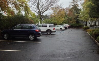 More Photos Of 19 E Main St, Mendham Medical For Sale