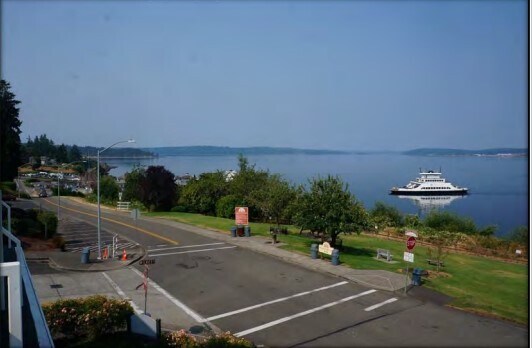 More Photos Of 1702 Commercial St, Steilacoom Office For Lease