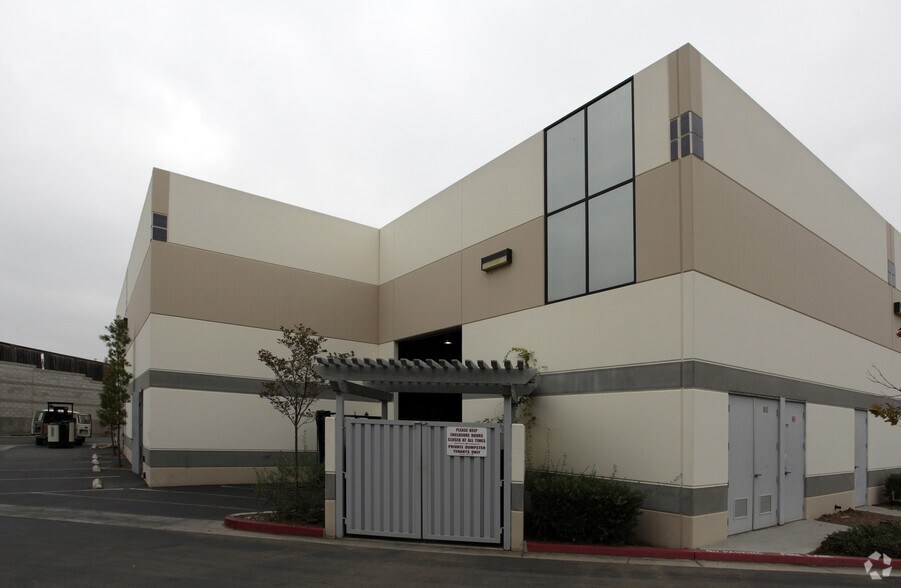 More Photos Of 800 N Twin Oaks Valley Rd, San Marcos Unknown For Lease