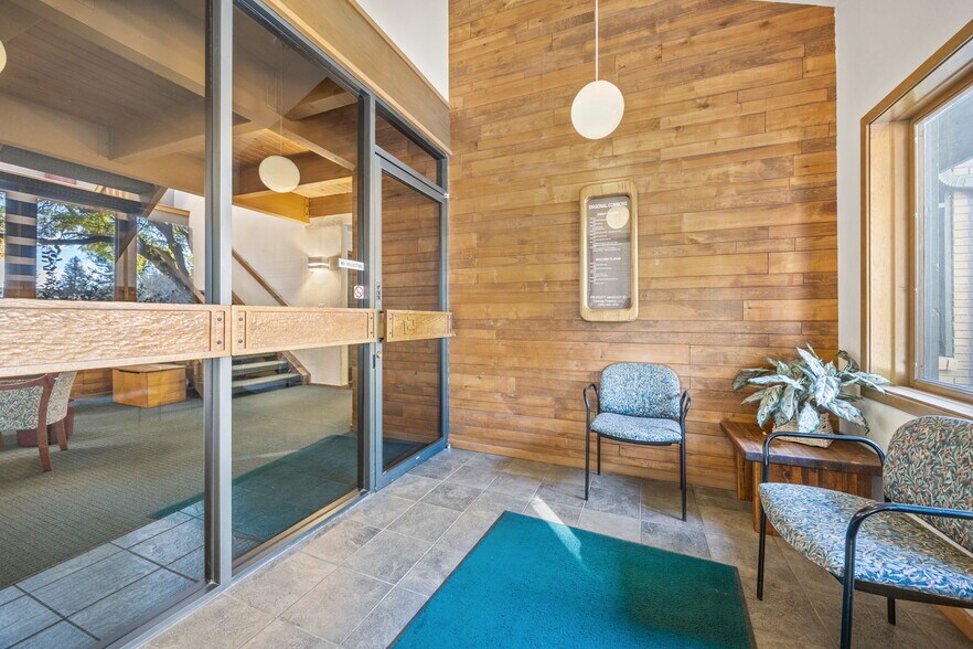 More Photos Of 3405 Penrose Pl, Boulder Office For Lease