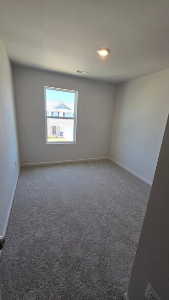 More Photos Of 1941 Tranquility Cir, Newton Multifamily For Sale