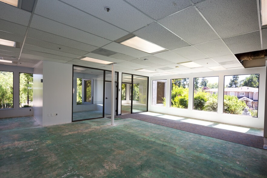 More Photos Of 1200 Montego Way, Walnut Creek Unknown For Lease