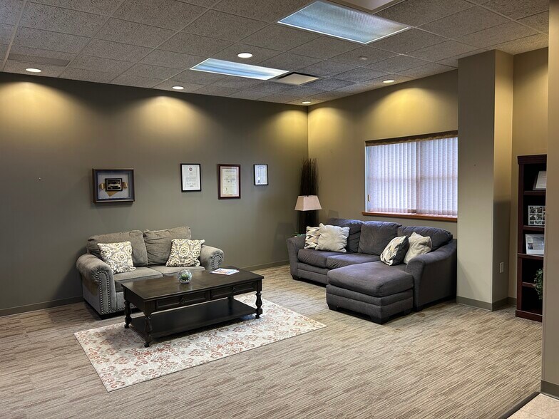 More Photos Of 3684-3688 Dressler Rd NW, Canton Medical For Sale