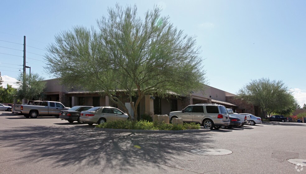 More Photos Of 3920 S Rural Rd, Tempe Medical For Sale