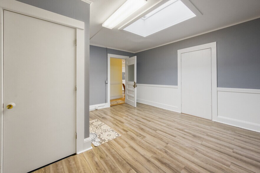 More Photos Of Main Street, Ellsworth Storefront For Sale