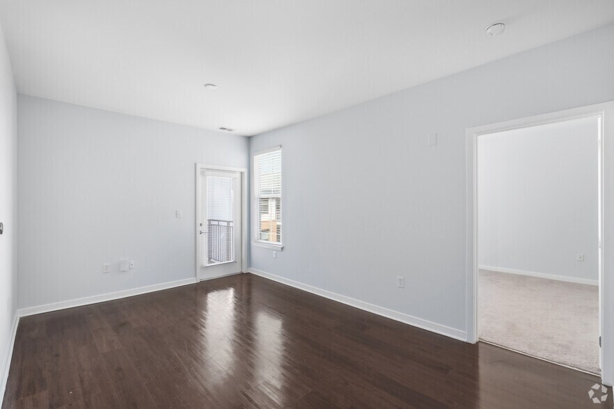 More Photos Of 9300 Lottsford Rd, Largo Apartments For Lease