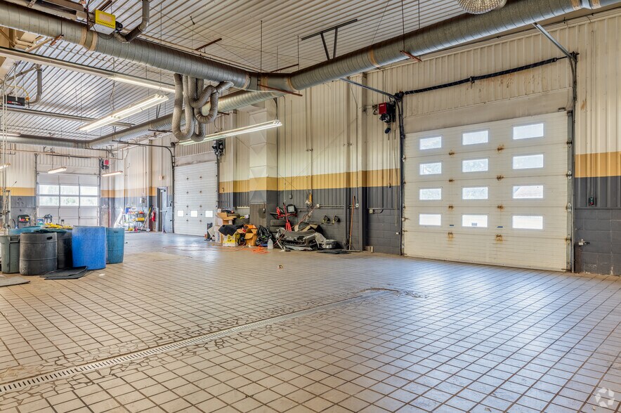 Photo of 1st Floor Ste 