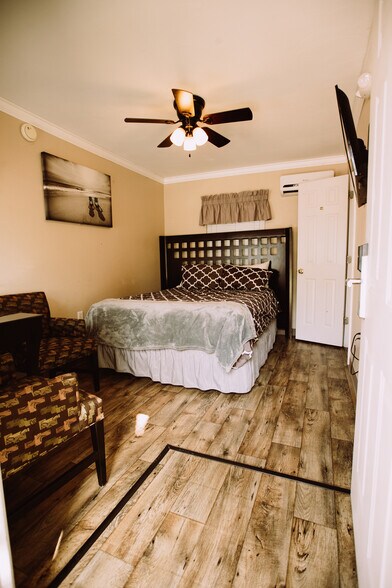 More Photos Of 3263 US Hwy 70, Mead Hotel For Sale