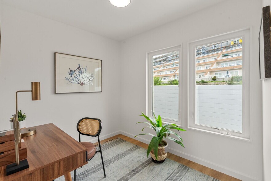 More Photos Of 120 Nantasket Ave, Hull Apartments For Sale