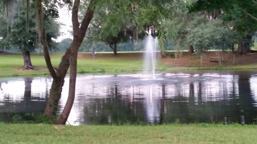 More Photos Of 4690 89th Rd, Live Oak Land For Sale