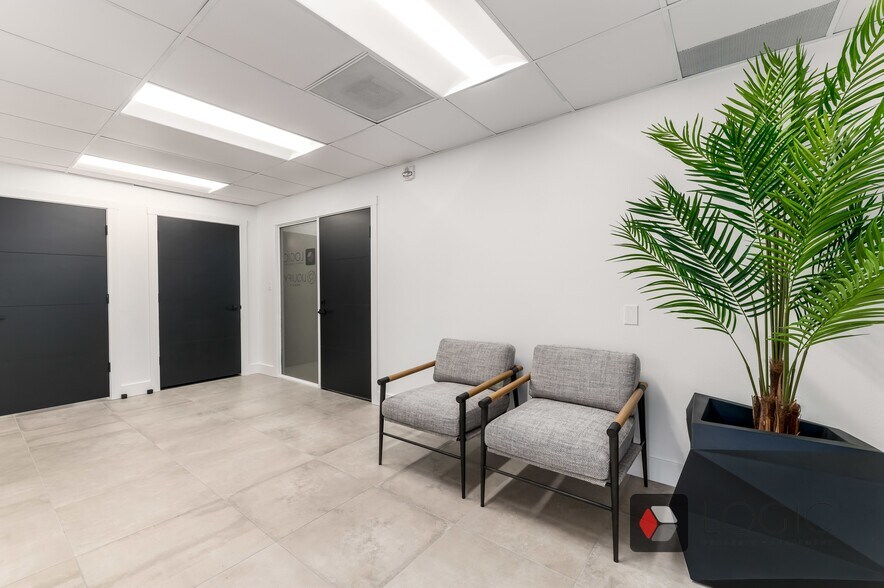 More Photos Of 4885 S 900 E, Salt Lake City Coworking Space