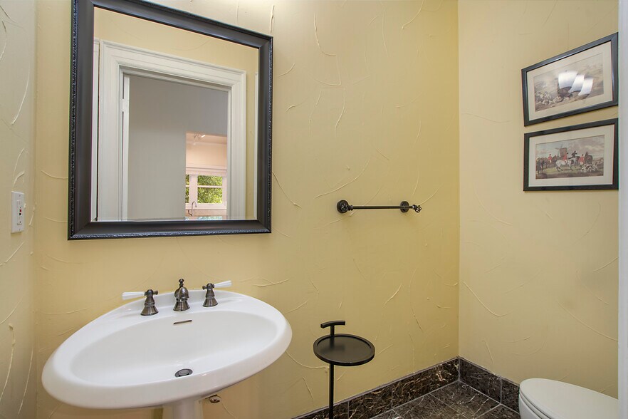 More Photos Of , Dallas Unknown For Sale