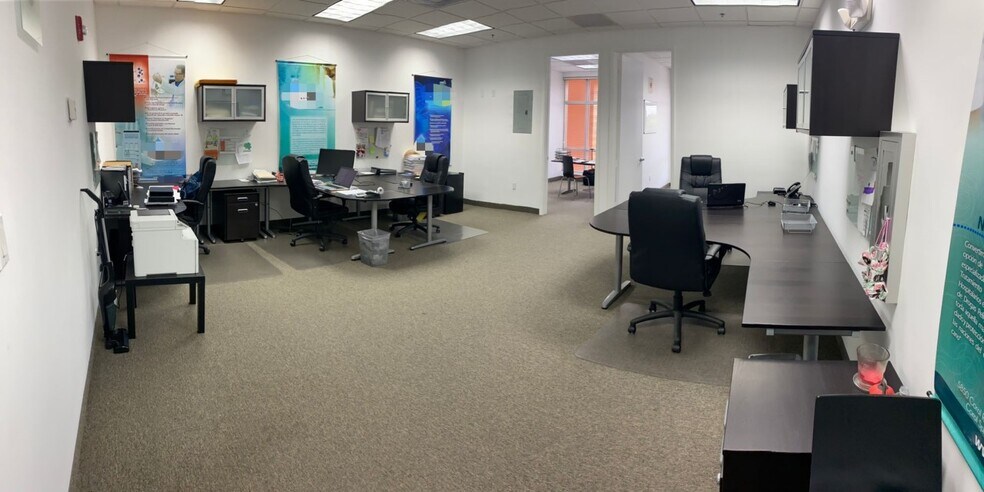 More Photos Of 5850 Coral Ridge Dr, Coral Springs Medical For Sale