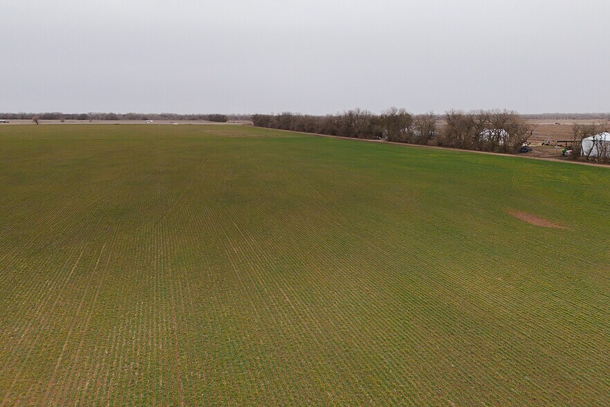 More Photos Of 101st St., Mount Hope Land For Sale