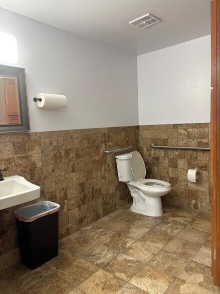 More Photos Of 12805 W Beardsley Rd, Sun City West General Retail For Lease