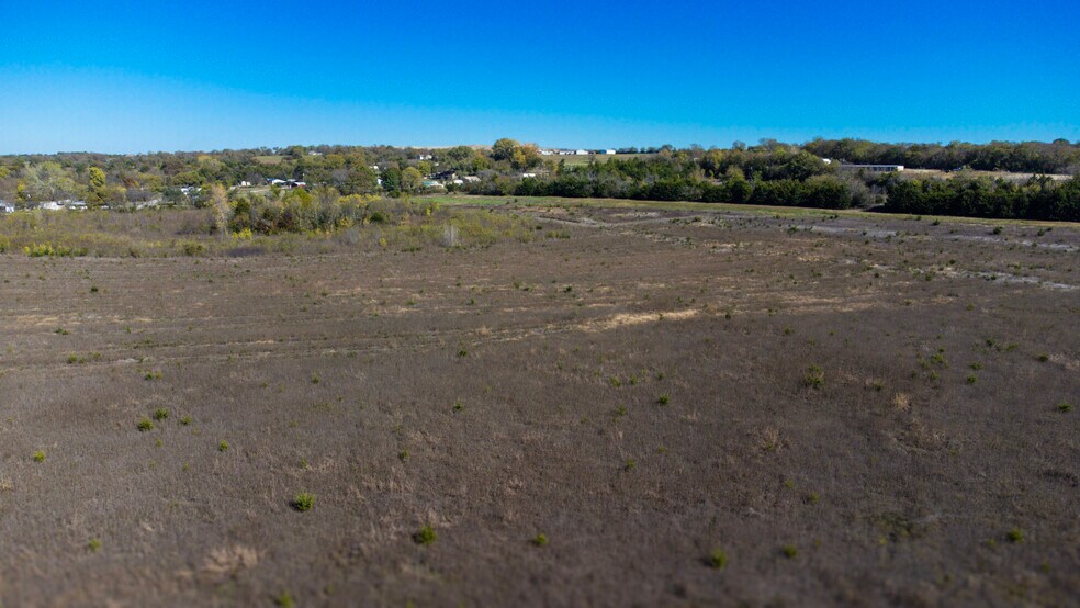 More Photos Of TBD Cedar Rd, Sherman Land For Sale