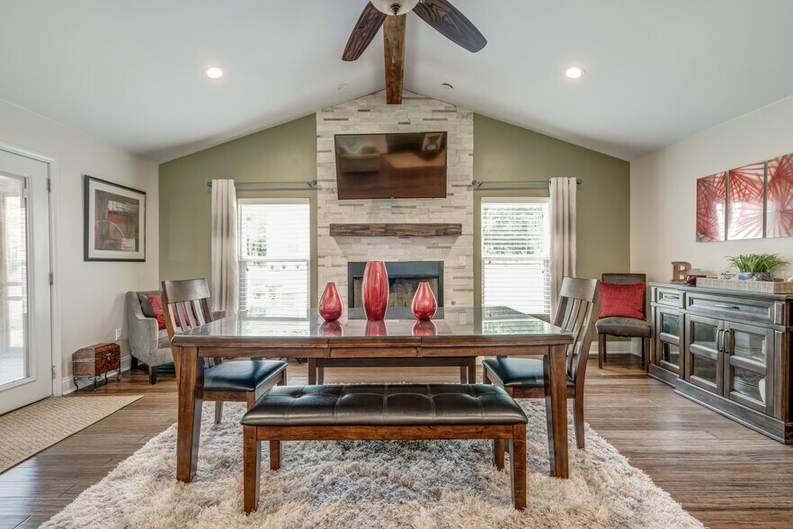 More Photos Of 12204 E County Road 76, Coyle Specialty For Sale