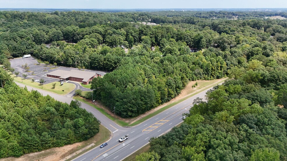 More Photos Of 00 N US 43, Northport Land For Sale