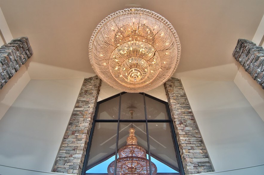 More Photos Of 507 Seven Bridge Rd, East Stroudsburg Medical For Lease