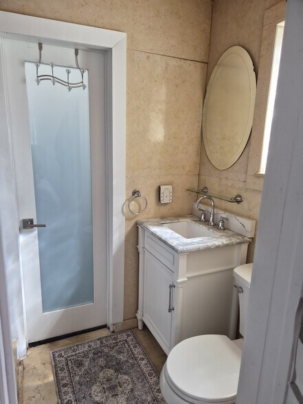 More Photos Of 210 NE 110th St, Miami Multifamily For Sale