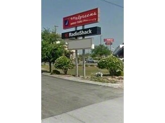 More Photos Of 9998 A Hutchison Blvd, Panama City Beach Freestanding For Lease