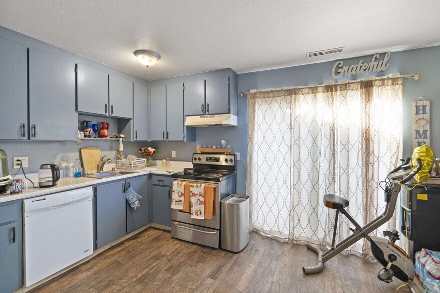 148 N Fremont St, San Mateo, CA 94401 Multifamily For Sale